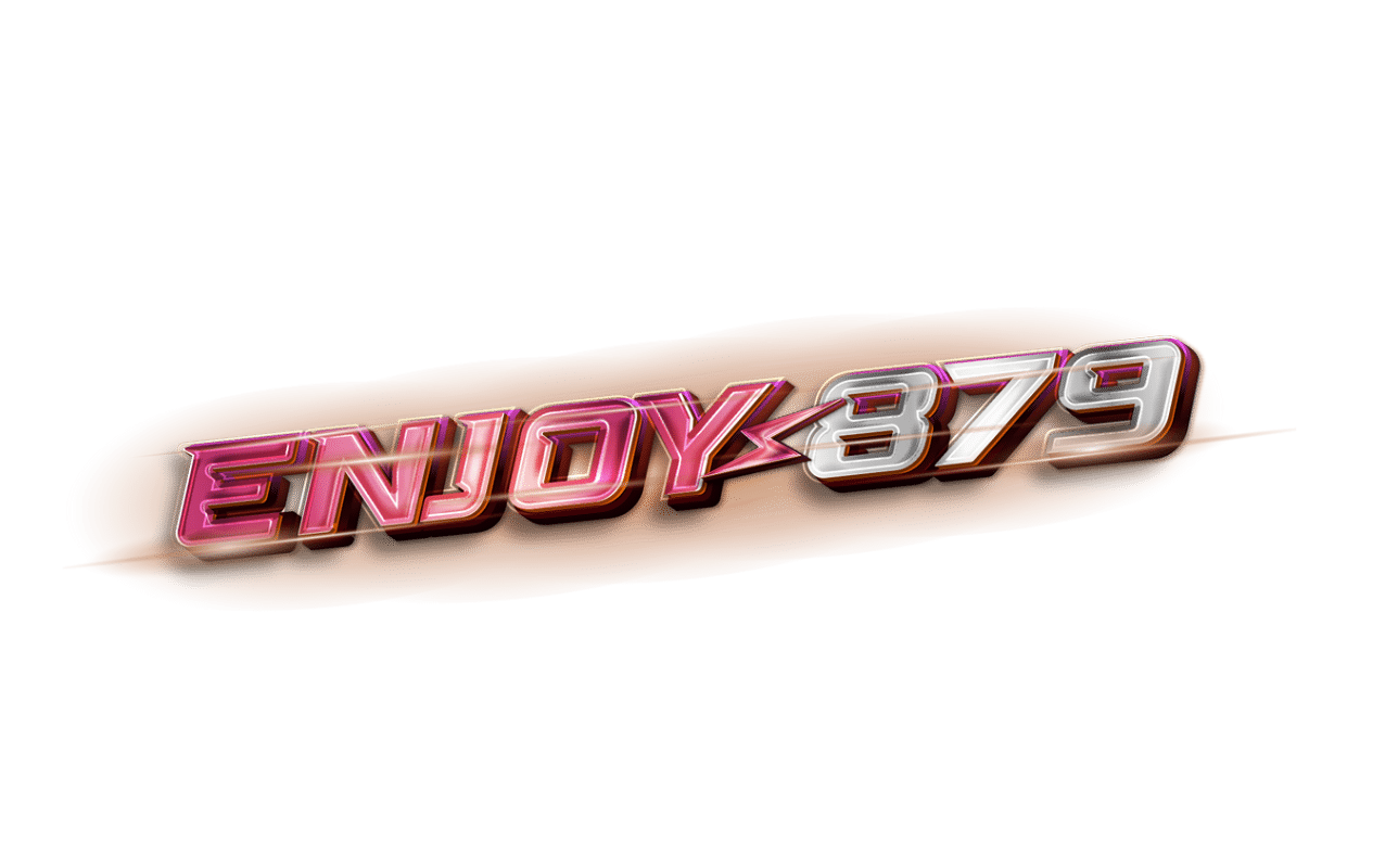 enjoy879.info